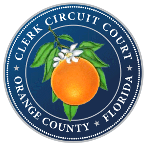 Orange County Clerk of Courts